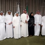 ثاني حادثة فى ملعب الشعلة والرويس يرفع خطاب موثق بالشهود والصور