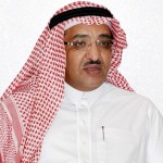 (بالفيديو ) هل يعيد الهلال (البلوي) إلى الملاعب ؟؟