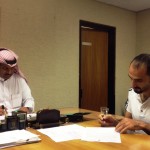 الشباب يواصل تحضيراته