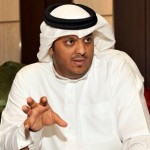 عاجل: إيقاف مدافع نادي الاتحاد