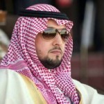الفتح يواصل تدريباته