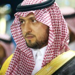 مسرحي يهدي السعودية الذهبية الأولى في إنشون2014