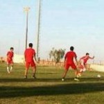 الاتحاد يزاحم الشباب والنصر على الصدارة .. والكلاسيكو سلبي .!‎ (فيديو)