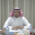 أولمبي القدم يخسر من كوريا ويحتفظ بفرصة التأهل