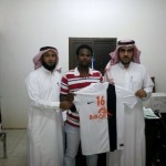 الجيل يرفع الرتم اللياقي تحضيراً لمواجهة الباطن‎
