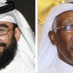 الهلال يواجه بطل السوبر الإسباني وثالث البوندسيليجا