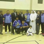 شركة صلة الرياضية تطرح تذاكر لقاء الهلال والعين الإماراتي عصر الغد