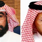 مصادر .. ألتون الفتح أهلاويًا والتوقيع نهاية الأسبوع