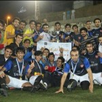 الحزم يستعد للفيحاء براتب شهر … والأولمبي يكسب الجبلين ودياً