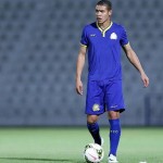 لاعبو الهلال يستأنفون تدريباتهم بعد الإجازة..