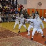 المخلد”عضو شرف الباطن يحتفل بزواجه الليلة‎