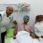 عمومية “اتحاد الجامعات” تقر توزيع بطولاتها بنظام الأولمبياد إلى أربعة تجمعات