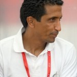 الغيني نابي سوماه يصل الأحساء لتمثيل هجر في جميل