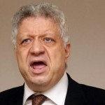 الوحدة يواصل تحضيراته