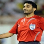 دوري جميل: الرائد يستضيف الاتحاد في الجولة السادسة