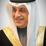 غداً .. نهائي بطولة الشيخ فهد المطوع واللقب بين فريقي رويال ونجد
