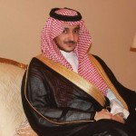 القحطاني ينهي دورة المذيع الناجح