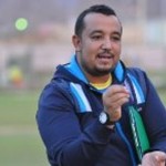 هجر يواصل تدريباته استعداداً للفيصلي في المحطة الرابعة لجميل‎