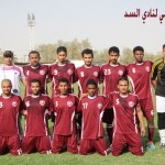 الأهلي يركز على التكتيك لتجاوز الشباب