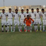 كاراتيه الهلال تحقق أولى البطولات