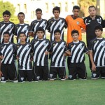 الحقباني يتوج ببطولة شمال فرجينيا للتنس‎