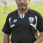 رئيس أعضاء شرف الحزم يزور أكاديمية فهد المالك .. ويتكفل بعلاج الوسيدي لاعب درجة الناشئين ..‎