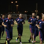 ربيع النصر للفتح بنظام الإعارة