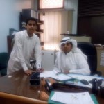 المساج والسونا تجهز النهضة للقادسية