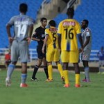 الاستغناء عن إسحاق وبالومينو وتحويل المولد إلى الانفرادي!