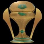 الفتح يوقع مع شركة “الكفاح القابضة”