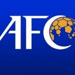 الفريق الاول بنادي الشرق ينهي تدريباته قبل اجازة العيد ، والجهاز الاداري يقيم وجبة افطار للاعبين‎
