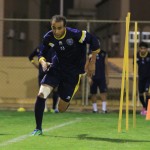 تأجيل و نقل مباراة العيون و النجوم‎