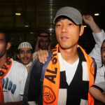 الجيل يفتح ملف الرياض والسهلاوي يشارك في المعايدة‎