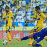 الكوكب يستعد لموقعة الشرق … والمصابين جاهزين
