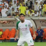 صدور جدول الدور الثاني لدوري أندية الدرجة الأولى 2014-2015م