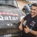 الجيل يواصل تحضيره للوطني ويحتفي بمولود غواص‎