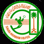 الاتحاد يعبر الخليج لشاطئ الصدارة الأهلي يعيد النصر للثالث والشباب وصيفاً بهدف اللحظات القاتلة