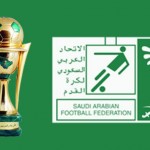 الدولي الأرجنتيني فيرون رئيساً لناديه السابق