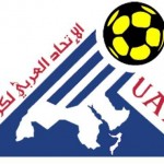 بصاص الغائب الوحيد في الثامنة .. والنصر والاتحاد صراع بكامل القوة