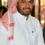 كانيدا: مباراة التعاون مهمة ونبحث عن النقاط الثلاث