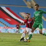 بفوزه على الوحدة … الجيل يزاحم فرق صدارة دوري الدرجة الأولى