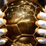 على ملاعب بن همام ..بطولة دواء السلامة تنطلق بنخبة من فرق نجران