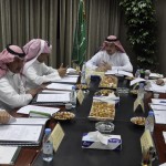 تعتبر أول حالة إستثنائية للسعودي عبدالغني والبرازيلي كاكا