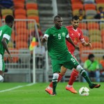 أولمبي الهلال يبدي جاهزيته لمواجهة الخليج