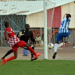 بن عصاي يدعم سلة النصر بمليون ريال‎