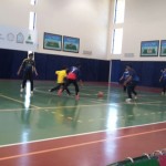 حصري : (حافلة) تتسبب بشطب نتائج الكوكب
