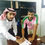 الفيفا: بطولة كأس العالم للأندية تقام في موعدها بالمغرب