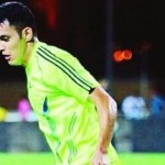 أبها يوقع مع الإيطالي ريكاردو لتدريب الفريق الأول
