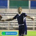 شباب هجر يختتمون مبارياتهم في كأس الاتحاد برباعية في مرمى الفتح