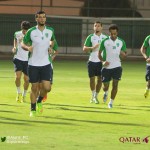 بطولة العالم لشباب الجودو تنطلق بأمريكا